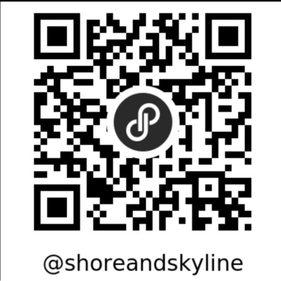 shoreline swim & resortwear • skyline ski & cabin gear • water-ready travel bags - Picture 16 of 16